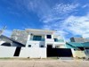 Picture of Grand Condotel Village - 5 Bedroom House for Sale 