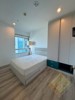 Picture of Centric Sea Pattaya - 1 Bedroom Condo for Sale