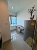 Picture of Centric Sea Pattaya - 1 Bedroom Condo for Sale