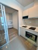 Picture of Centric Sea Pattaya - 1 Bedroom Condo for Sale