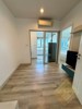 Picture of Centric Sea Pattaya - 1 Bedroom Condo for Sale