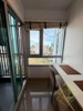 Picture of Centric Sea Pattaya - 1 Bedroom Condo for Sale