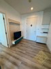 Picture of Centric Sea Pattaya - 1 Bedroom Condo for Sale