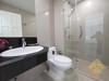 Picture of AD Hyatt Condo  - 1 Bedroom Sea View Condo for Sale