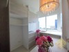 Picture of AD Hyatt Condo  - 1 Bedroom Sea View Condo for Sale