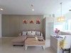 Picture of AD Hyatt Condo  - 1 Bedroom Sea View Condo for Sale
