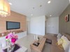 Picture of AD Hyatt Condo  - 1 Bedroom Sea View Condo for Sale
