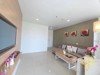 Picture of AD Hyatt Condo  - 1 Bedroom Sea View Condo for Sale