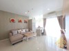 Picture of AD Hyatt Condo  - 1 Bedroom Sea View Condo for Sale
