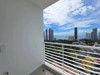 Picture of AD Hyatt Condo  - 1 Bedroom Sea View Condo for Sale