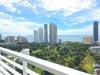 Picture of AD Hyatt Condo  - 1 Bedroom Sea View Condo for Sale