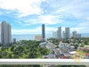 Picture of AD Hyatt Condo  - 1 Bedroom Sea View Condo for Sale