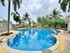 Picture of AD Hyatt Condo  - 1 Bedroom Sea View Condo for Sale