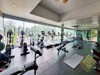 Picture of AD Hyatt Condo  - 1 Bedroom Sea View Condo for Sale