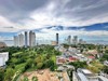 Picture of AD Hyatt Condo  - 1 Bedroom Sea View Condo for Sale
