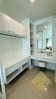 Picture of AD Hyatt Condo  - 1 Bedroom Sea View Condo for Sale