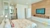 Picture of AD Hyatt Condo  - 1 Bedroom Sea View Condo for Sale