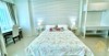 Picture of AD Hyatt Condo  - 1 Bedroom Sea View Condo for Sale