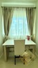 Picture of AD Hyatt Condo  - 1 Bedroom Sea View Condo for Sale