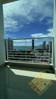 Picture of AD Hyatt Condo  - 1 Bedroom Sea View Condo for Sale