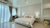 Picture of AD Hyatt Condo  - 1 Bedroom Sea View Condo for Sale