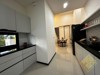 Picture of The Maple Pattaya - 2 Bedroom House for Sale