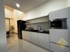 Picture of The Maple Pattaya - 2 Bedroom House for Sale