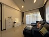 Picture of The Maple Pattaya - 2 Bedroom House for Sale