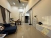 Picture of The Maple Pattaya - 2 Bedroom House for Sale