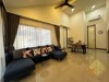 Picture of The Maple Pattaya - 2 Bedroom House for Sale