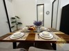 Picture of The Maple Pattaya - 2 Bedroom House for Sale