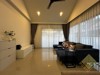 Picture of The Maple Pattaya - 2 Bedroom House for Sale