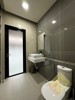 Picture of The Maple Pattaya - 2 Bedroom House for Sale