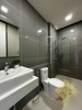 Picture of The Maple Pattaya - 2 Bedroom House for Sale