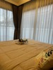 Picture of The Maple Pattaya - 2 Bedroom House for Sale