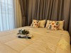 Picture of The Maple Pattaya - 2 Bedroom House for Sale