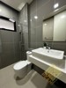Picture of The Maple Pattaya - 2 Bedroom House for Sale