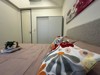 Picture of The Maple Pattaya - 2 Bedroom House for Sale
