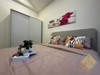 Picture of The Maple Pattaya - 2 Bedroom House for Sale