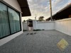 Picture of The Maple Pattaya - 2 Bedroom House for Sale