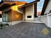 Picture of The Maple Pattaya - 2 Bedroom House for Sale