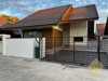 Picture of The Maple Pattaya - 2 Bedroom House for Sale