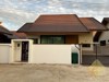Picture of The Maple Pattaya - 2 Bedroom House for Sale