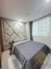 Picture of Jomtien Paradise Park Condo - 1 Bedroom Condo for Sale