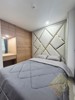 Picture of Jomtien Paradise Park Condo - 1 Bedroom Condo for Sale
