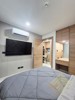 Picture of Jomtien Paradise Park Condo - 1 Bedroom Condo for Sale