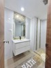 Picture of Jomtien Paradise Park Condo - 1 Bedroom Condo for Sale