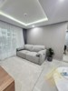 Picture of Jomtien Paradise Park Condo - 1 Bedroom Condo for Sale