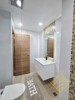 Picture of Jomtien Paradise Park Condo - 1 Bedroom Condo for Sale