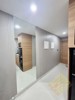 Picture of Jomtien Paradise Park Condo - 1 Bedroom Condo for Sale